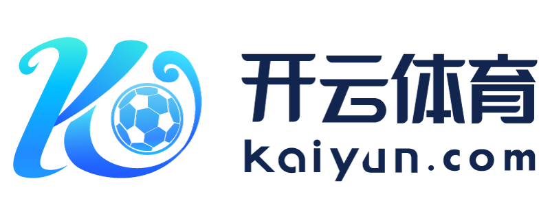 陕西省西安市万愽体育
